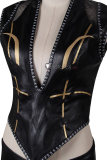 Baldur's Gate 3 BG3 Astarion Shadowheart Camp Oufit Cosplay Costume