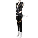Baldur's Gate 3 BG3 Astarion Shadowheart Camp Oufit Cosplay Costume