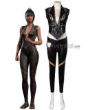 Baldur's Gate 3 BG3 Astarion Shadowheart Camp Oufit Cosplay Costume