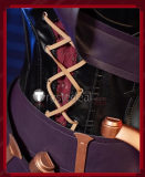 Legaue of Legends LOL Briar New Cosplay Costume