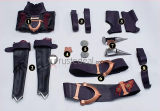 Legaue of Legends LOL Briar New Cosplay Costume