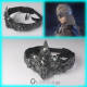 Dark Souls 3 Firekeeper Fire Keeper Cosplay Mask Props