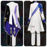 Vocaloid Project Sekai 3rd Anniversary Kamishiro Rui Tenma Tsukasa Kusanagi Nene Otori Emu Miku Cosplay Costume