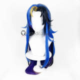 League of Legends LOL Heartsteel Ezreal Styled Kayn Prestige Yone Cosplay Wig