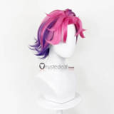 League of Legends LOL Heartsteel Ezreal Styled Kayn Prestige Yone Cosplay Wig