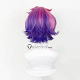 League of Legends LOL Heartsteel Ezreal Styled Kayn Prestige Yone Cosplay Wig