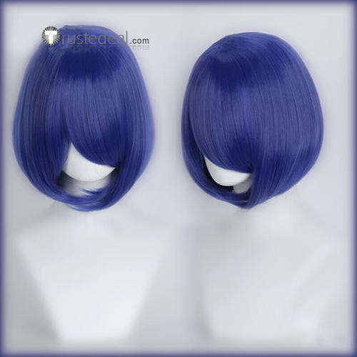 Digimon Data Squad Digimon Savers Minnie Harris Yellow Blue Cosplay Costume