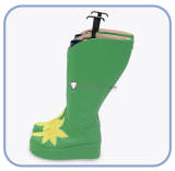 Digimon Lilimon Lillymon Jeri Juri Katou Ken Ichijouji Digimon Savers Minnie Harris Cosplay Shoes Boots