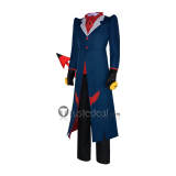 Hazbin Hotel Blitzo Buckzo Fizzarolli Cosplay Costume