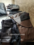Bloodborne Lady Maria Cosplay Costume