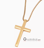 Shiro Seijo to Kuro Bokushi Saint Cecilia and Pastor Lawrence Blue Black Cosplay Costume