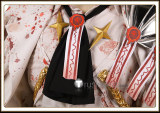 Limbus Company Kromer Sinclair Cosplay Costume