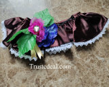 Atelier Sophie 2 The Alchemist of the Mysterious Dream Sophie Neuenmuller Cosplay Costume