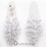 Vtuber Virtual Youtuber Kamitsubaki KAF KAFU Hinadori Chicks Baby Bird Isekaijoucho Inochi no Namae Cosplay Costume