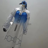 Vtuber Virtual Youtuber Kamitsubaki KAF KAFU Hinadori Chicks Baby Bird Isekaijoucho Inochi no Namae Cosplay Costume