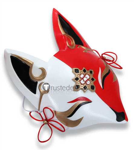 Honkai Star Rail Sparkle Hanabi Cosplay Costume