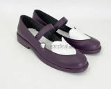 Hirogaru Sky! Pretty Cure Cure Butterfly Cure Majesty Cosplay Shoes Boots