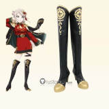 Love Live Nijigasaki High School Idol Club Lanzhu Zhong Queendom Setsuna Yuki Daily Cosplay Costume