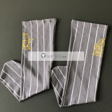 Love Live Nijigasaki High School Idol Club Lanzhu Zhong Winter Summer School Uniform Cosplay Costume