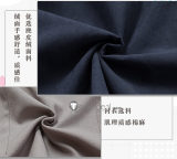 Mobile Suit Gundam SEED FREEDOM Movie Athrun Zala Cagalli Yula Athha Cosplay Costume