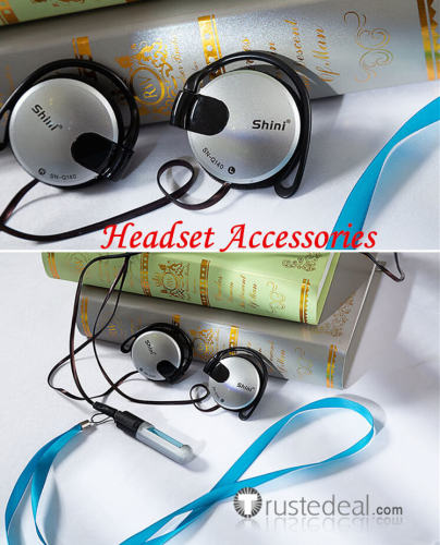 Persona 3 Makoto Yuki School Uniform Cosplay Costume