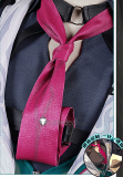 Honkai Star Rail Caterina Gallagher Cosplay Costume