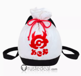 Pokemon Scarlet and Violet The Teal Mask DLC Juliana Aoi Florian Haruto Green White Jinbei Kimono Cosplay Costume