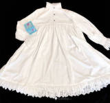 Black Butler Kuroshitsuji Ciel Phantomhive Alois Trancy White Blue Pajamas Cosplay Costume