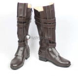 Star Wars Anakin Skywalker Adult Kids Halloween Cosplay Costume