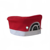 Pokemon Lucas Kouki Blue Cosplay Costume