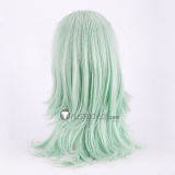 Fire Emblem Three Houses Claude Dimitri Alexandre Blaiddyd Ingrid Brandl Galatea Edelgard Enlightened One Byleth Cosplay Wig