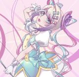 Needy Streamer Overload NEEDY GIRL OVERDOSE OMGkawaiiAngel chan KAngel Madoka Lolita Dress Cosplay Costume