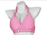 Final Fantasy 7 VII Rebirth FF7 Tifa Lockhart Aerith Gainsborough Swimsuit Cosplay Costume