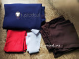 Fushigi Yuugi Tamahome Kishuku Sou Miaka Yuki Uniform Cosplay Costumes