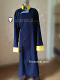Fushigi Yuugi Tamahome Kishuku Sou Miaka Yuki Uniform Cosplay Costumes