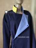 Fushigi Yuugi Tamahome Kishuku Sou Miaka Yuki Uniform Cosplay Costumes