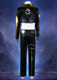 League of Legends LOL Heartsteel Ezreal Aphelios Shieda Kayn Sett Yone Alune K'Sante Cosplay Costume