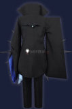 Vanitas no Carte The Case Study of Vanitas Vanitas Cosplay Costume 2