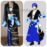Vocaloid Maigical Mirai 2020 Kaito Cosplay Costume