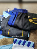 Vocaloid Maigical Mirai 2020 Kaito Cosplay Costume