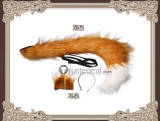 Spice and Wolf Holo Horo Blue Cosplay Costume