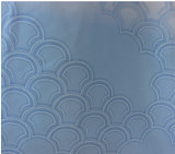 Tensei Shitara Slime Datta Ken Rimuru Tempest Blue Kimono Yukata Cosplay Costume