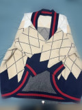 Love and Deepspace Rafayel Sweater Cardigan Cosplay Costume