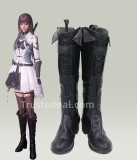 Love and Deepspace Heroine Protagonist Cosplay Costume