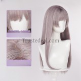 Love and Deepspace Heroine Protagonist Cosplay Costume