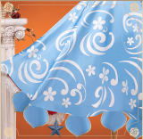 ChuShouMao Magia Record Puella Magi Madoka Magica Puella Persona Magia Q Holy Mami Cosplay Costume