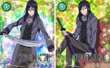 K Project  Missing Kings Kuroh Yatogami Cosplay Costume