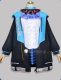 Arknights Amiya Cosplay Costume