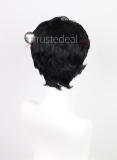 WIND BREAKER Yamato Endo Chika Takiishi Jo Togame Mitsuki Kiryu Pink Black Red Orange Cosplay Wig