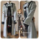 Mushoku Tensei Jobless Reincarnation Isekai Ittara Honki Dasu Rudeus Greyrat Current Cosplay Costume